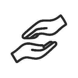 Oetken Charity Foundation